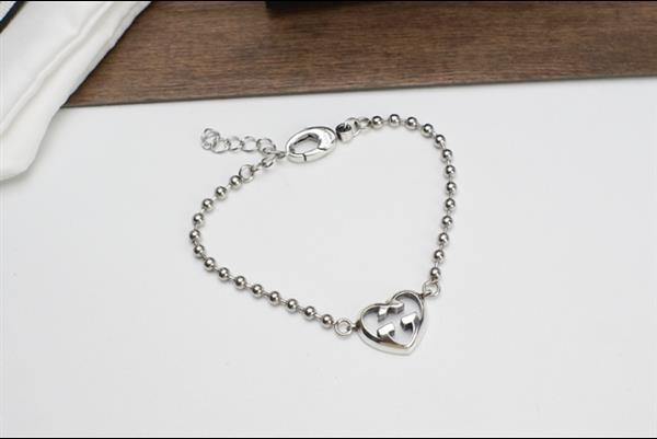 202426131718168 5045